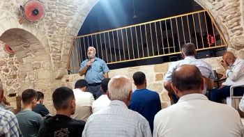 نصائح توجيهية لطلاب الثانوية العامة