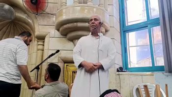 قمة الناتو في حاضرة الخلافة