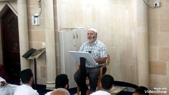 اعباء التعليم في دولة الخلافة تتولاها الدولة عن الرعية