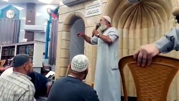 لمصلحة من تعقتل الحرائر في فلسطين من قبل السلطة ؟