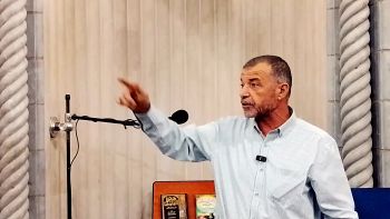 ظلم الحكام