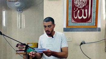 أنظمة العار تسارع لإرضاء يهود
