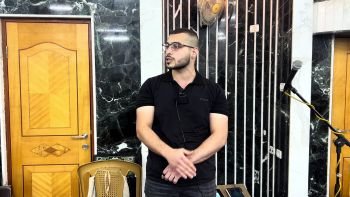 ابتغاء العزة بغير الله طريق الذل