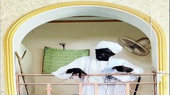 الإسلام رسالة كاملة وشاملة || خطبة الجمعة للأستاذ يعقوب إبراهيم