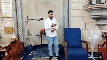 ابناؤكم في المدارس مستهدفون ...!