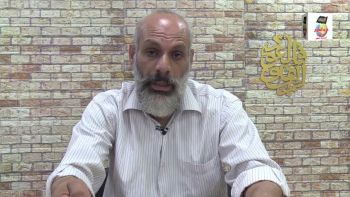 بوار صفقة المنافق