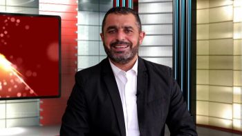 التمويل الغربي للجمعيات أساس الفساد