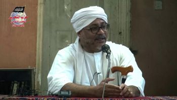 قيم التقيد بالأحكام الشرعية