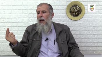 النظرة العنصرية عند المبادئ الأخرى