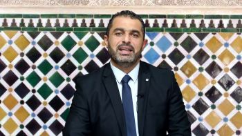 الحاكمية لله وحده ولا حاكمية لإتفاقية سيداو