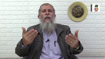 تمكين الانسان من الانتفاع بالثروة