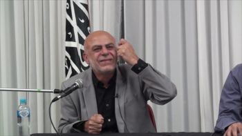 إضاءات على ثورات الشعوب في العالم الاسلامي (الفقرة التفاعلية )