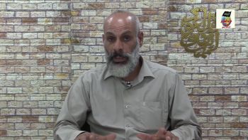 نفاق دون نفاق