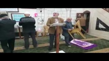 عدالة الإسلام سفر من نور