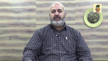 الإحتناك السياسي