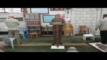 نعم الرجال الغيارى على أعراض المسلمين
