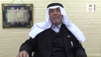 سهيل بن عمرو