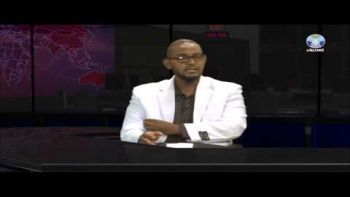 استجداء الخارج لن يحقق نهضة للبلاد