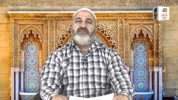 أحمد بن إبراهيم الصومالي